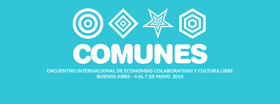 logo_comunes_2