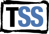 Agencia TSS Noticias de ciencia y tecnología