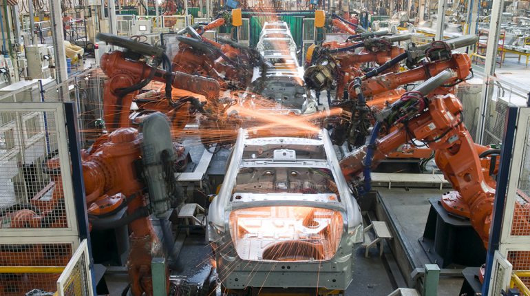 zzzznacp2NOTICIAS ARGENTINAS BAIRES, FEBRERO 03: (ARCHIVO)  La industria automotriz tuvo un 
preocupante comienzo de aÃ±o, al registrar la producciÃ³n una caÃ­da 
del 30,6% en enero con relaciÃ³n a igual perÃ­odo de 2015, mientras 
que las exportaciones se desplomaron a niveles de 2002.Foto NAzzzz