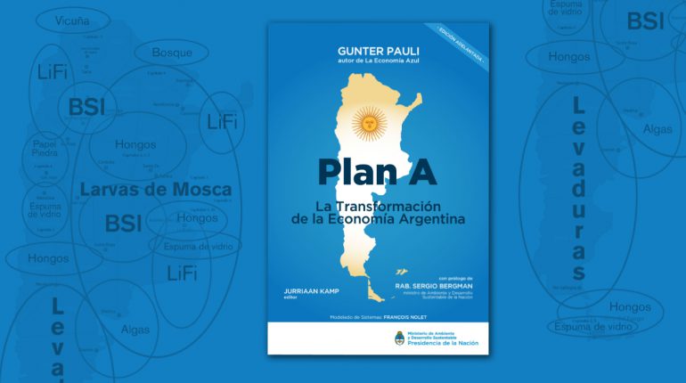 plan-a1