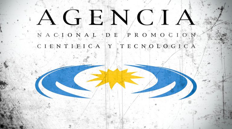 agencia3