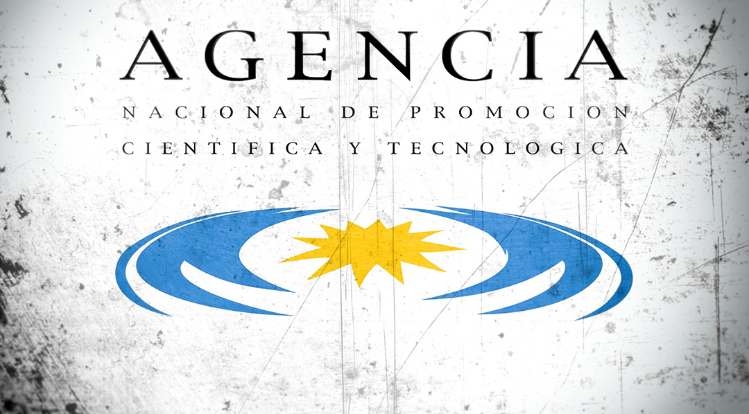 agencia3