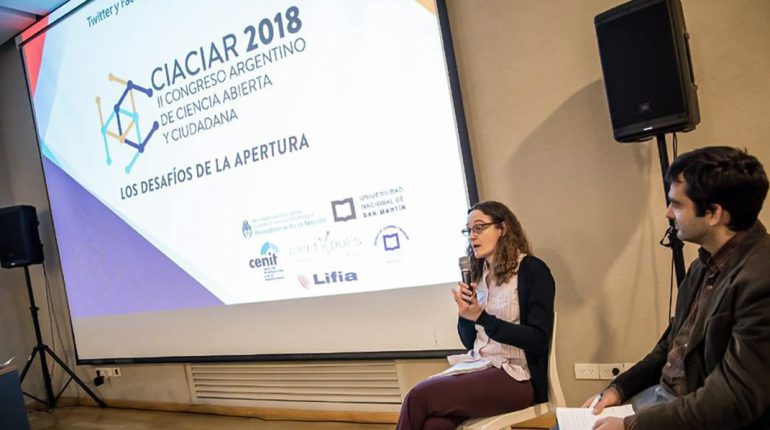 ciaciar1