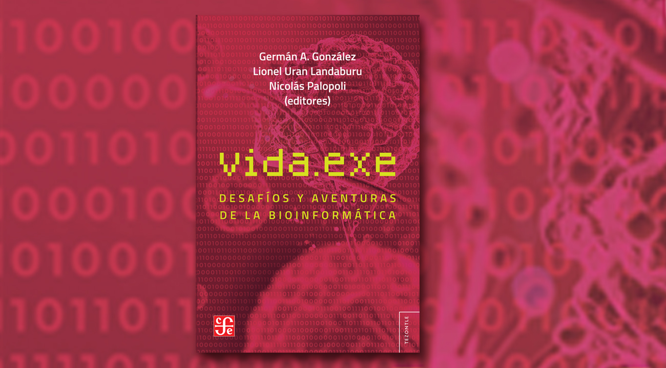 Vida informática – Agencia TSS Noticias de ciencia y tecnología