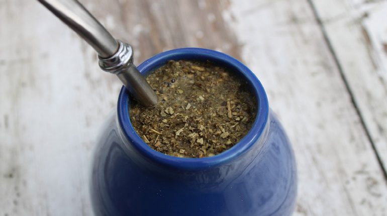 yerba-mate-slider