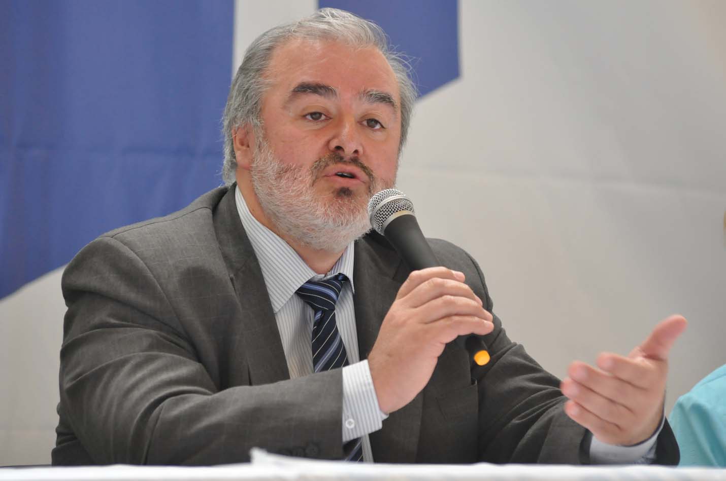 Rubén-Zarate